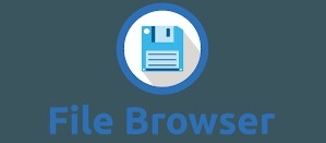 Adwin Nextcloud