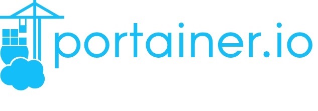Portainer.io